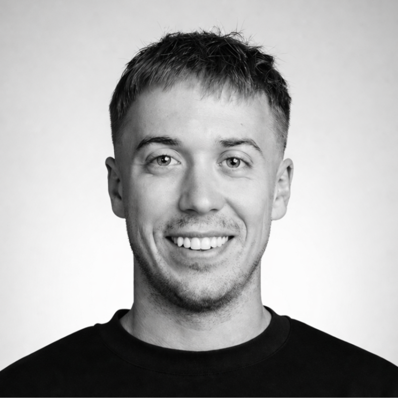 Tomas Placko