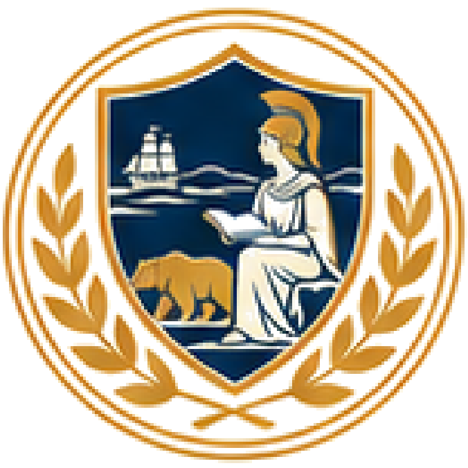 California Institute of Business & Innovation
